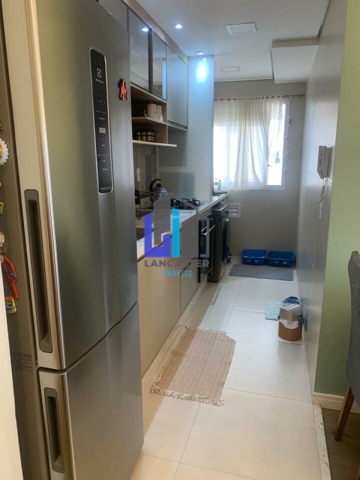 Foto 2 - LA575