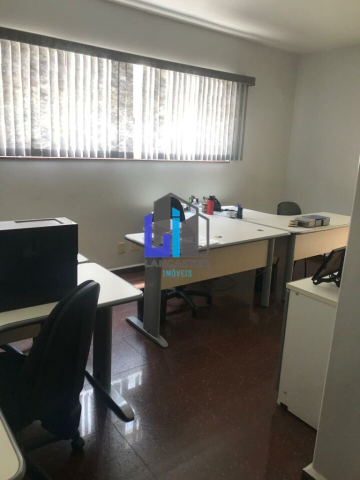 Foto 13 - LA579