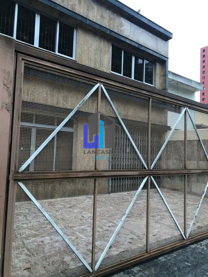 Foto 8 - LA579