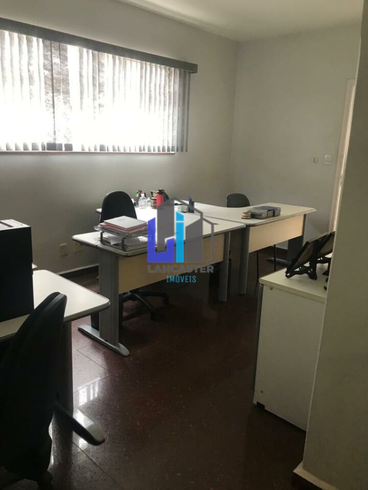 Foto 11 - LA579