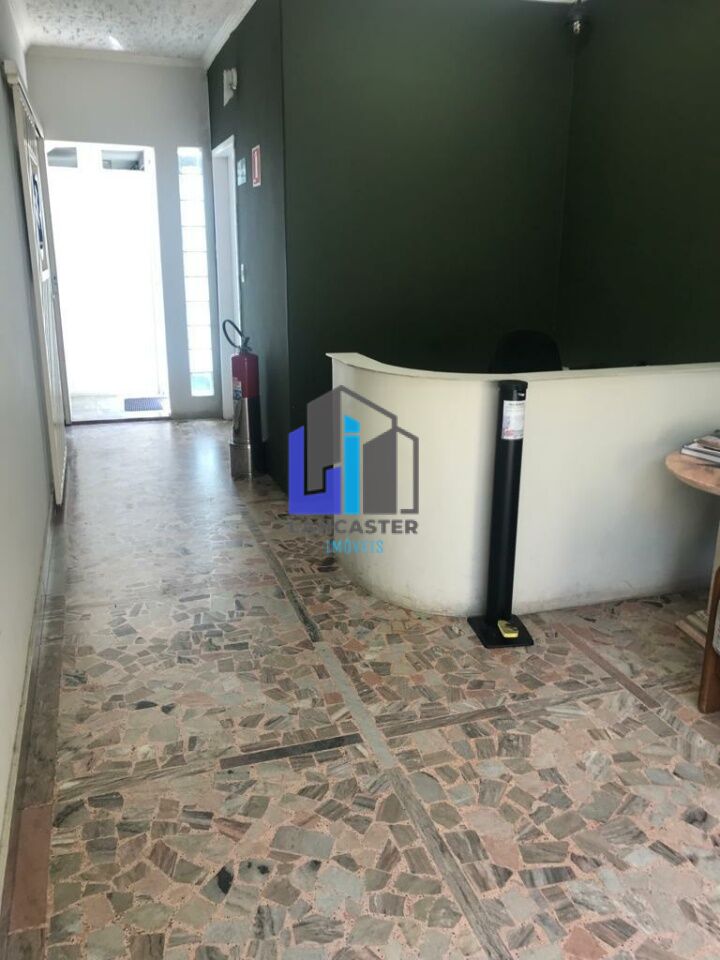 Foto 3 - LA579