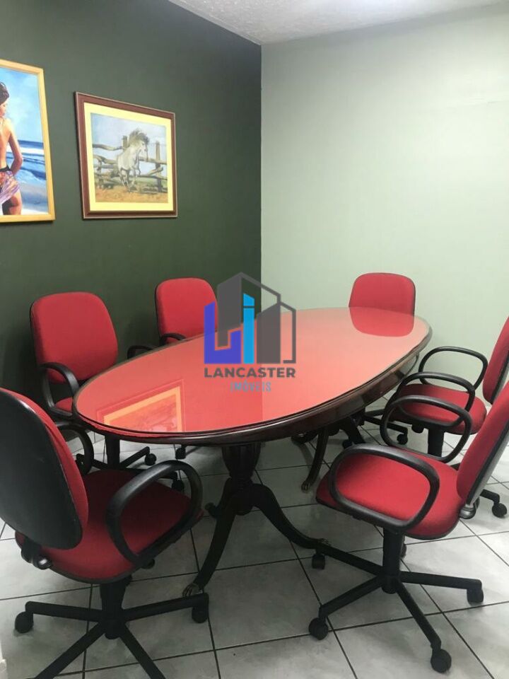 Foto 10 - LA579