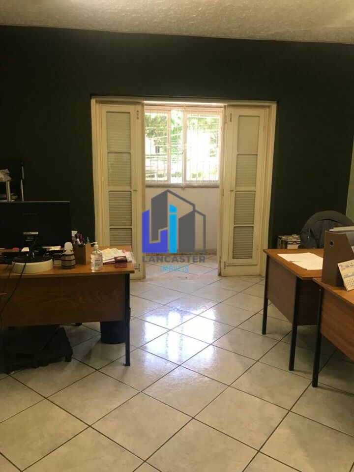 Foto 6 - LA579