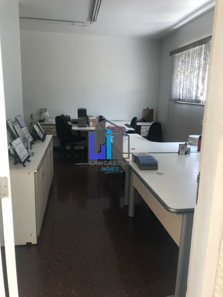 Foto 16 - LA579