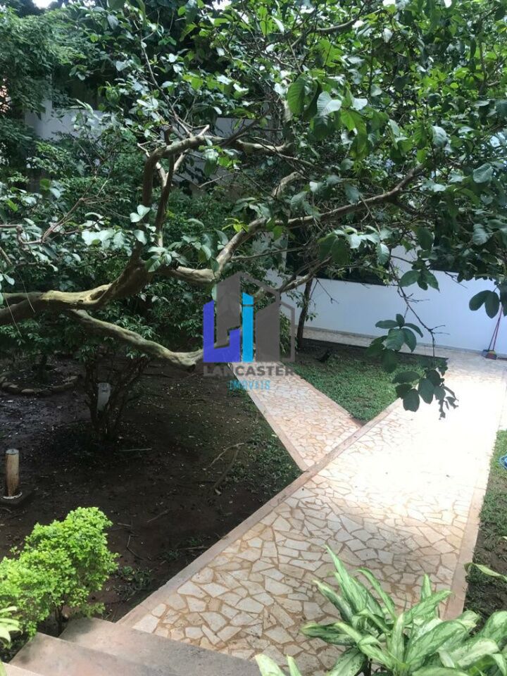  Salão Comercial para Locação, Bairro Jardim, Santo André Excelente ponto