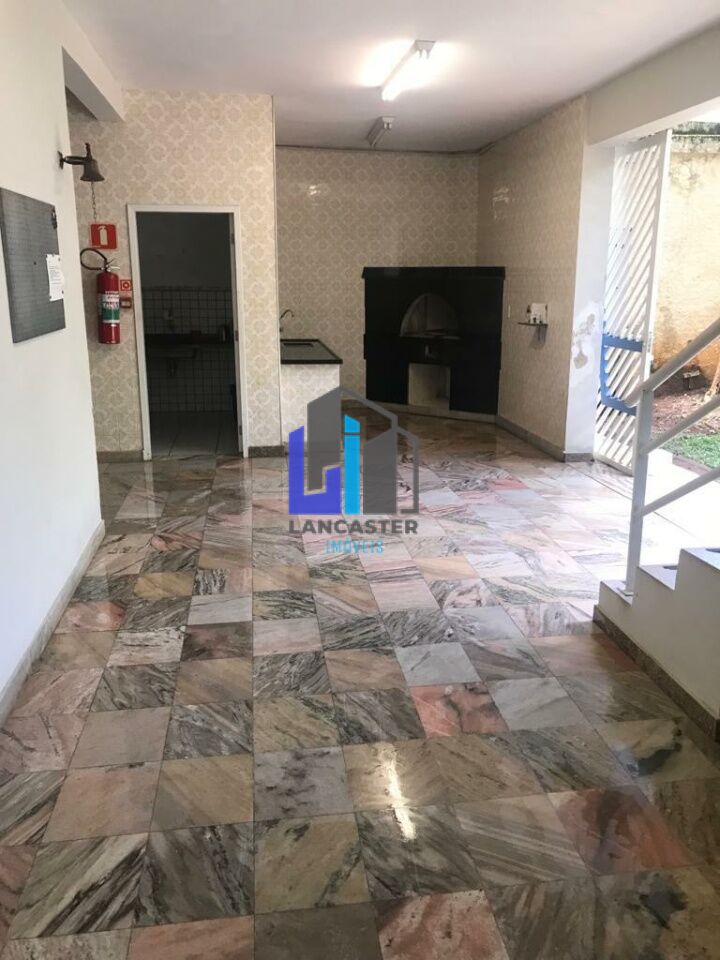 Foto 20 - LA579