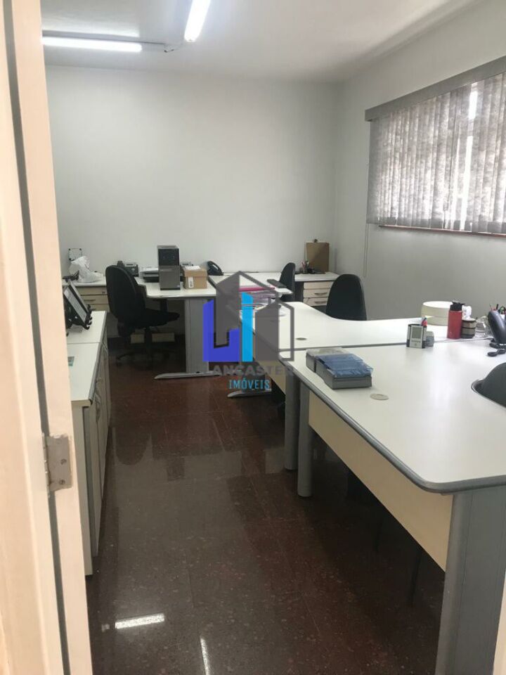 Foto 24 - LA579
