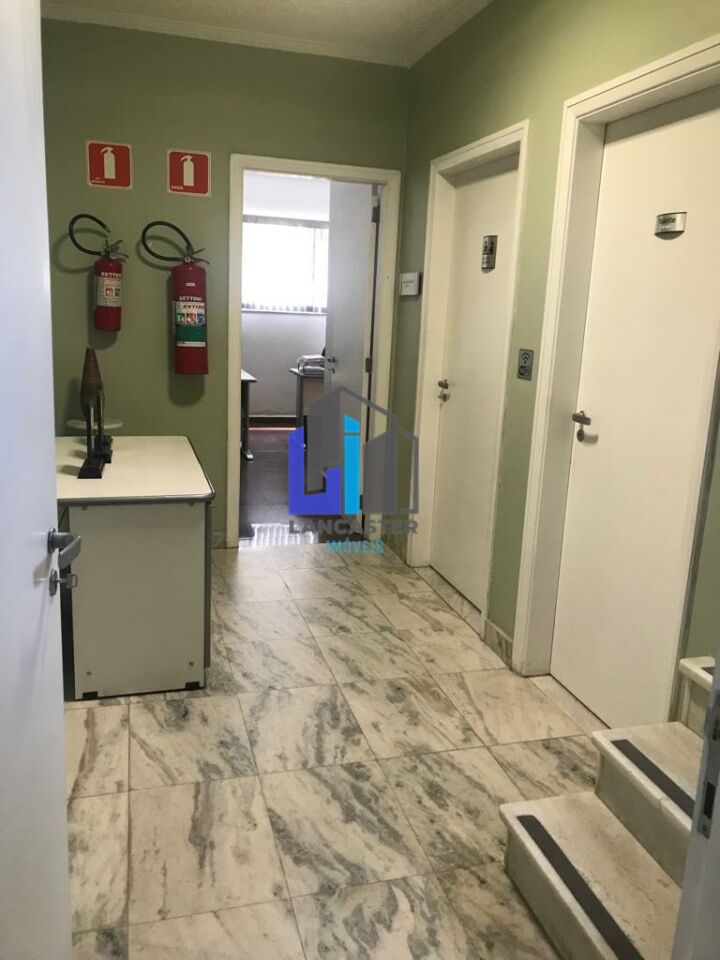 Foto 22 - LA579