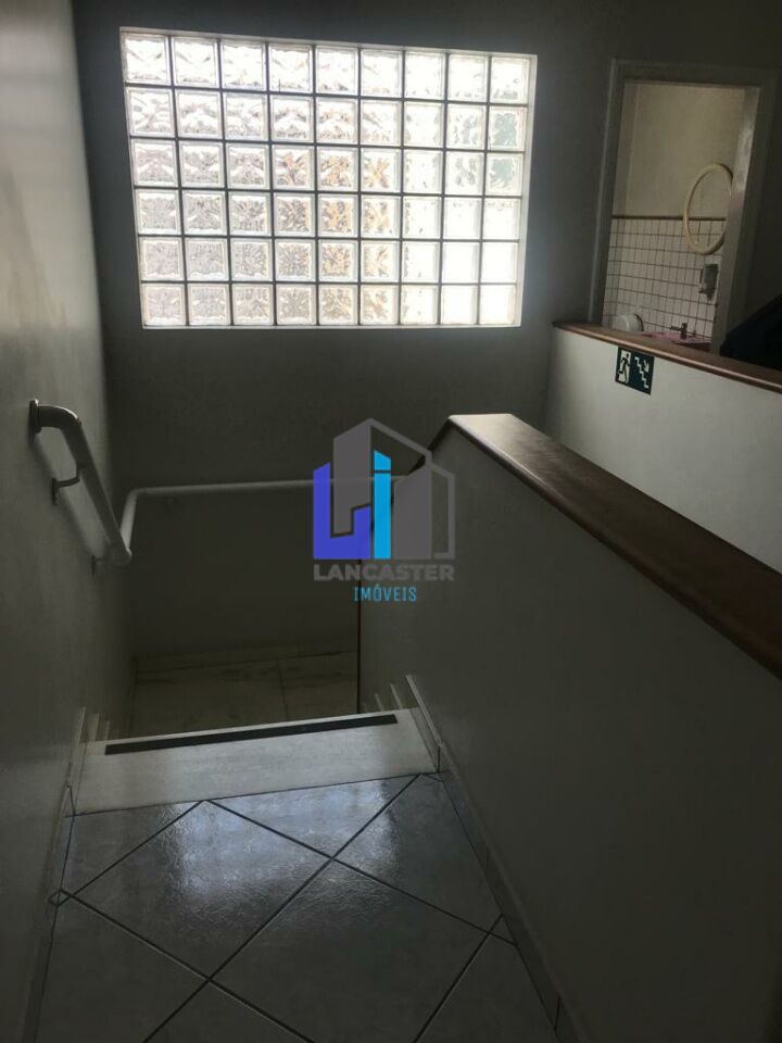 Foto 26 - LA579