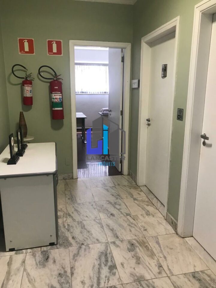 Foto 27 - LA579