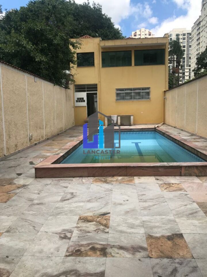 Foto 2 - LA579