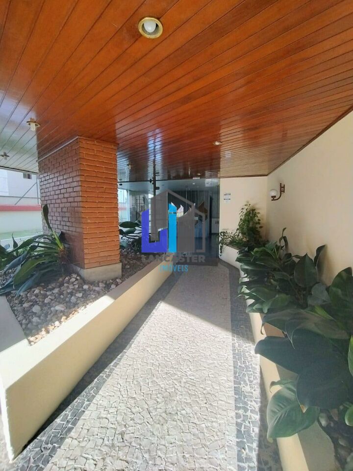 Apartamento à Venda ? Vila Bastos ? Santo André