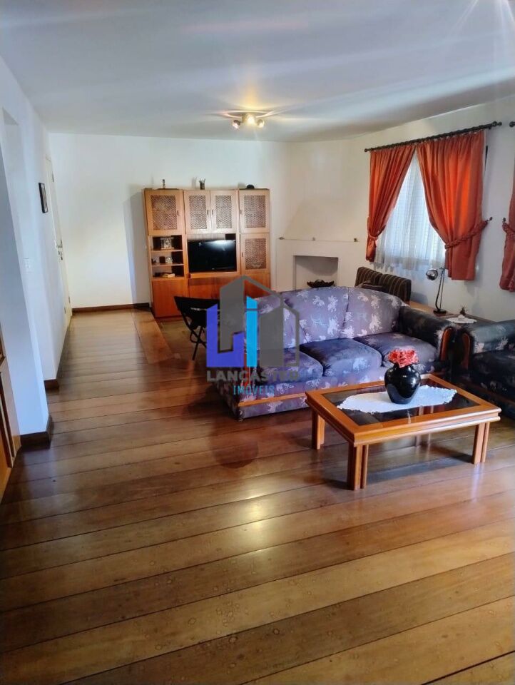 Foto 10 - LA580