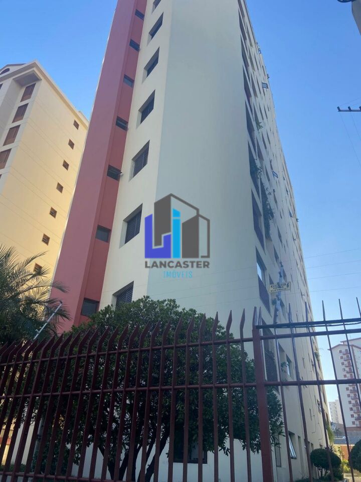 Foto 12 - LA580