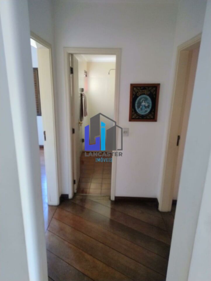 Foto 13 - LA580