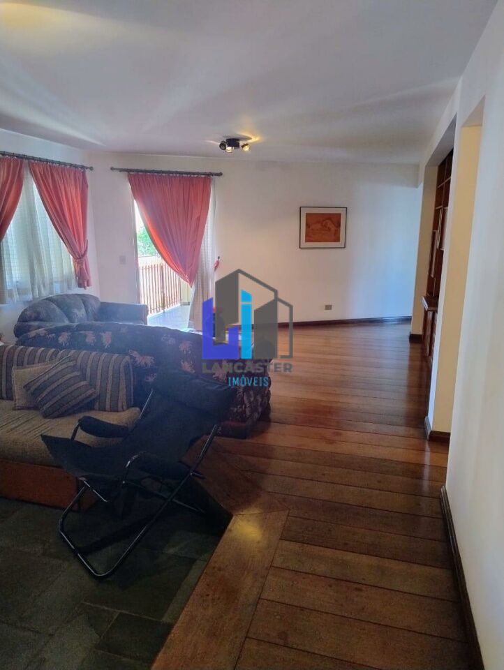 Foto 14 - LA580