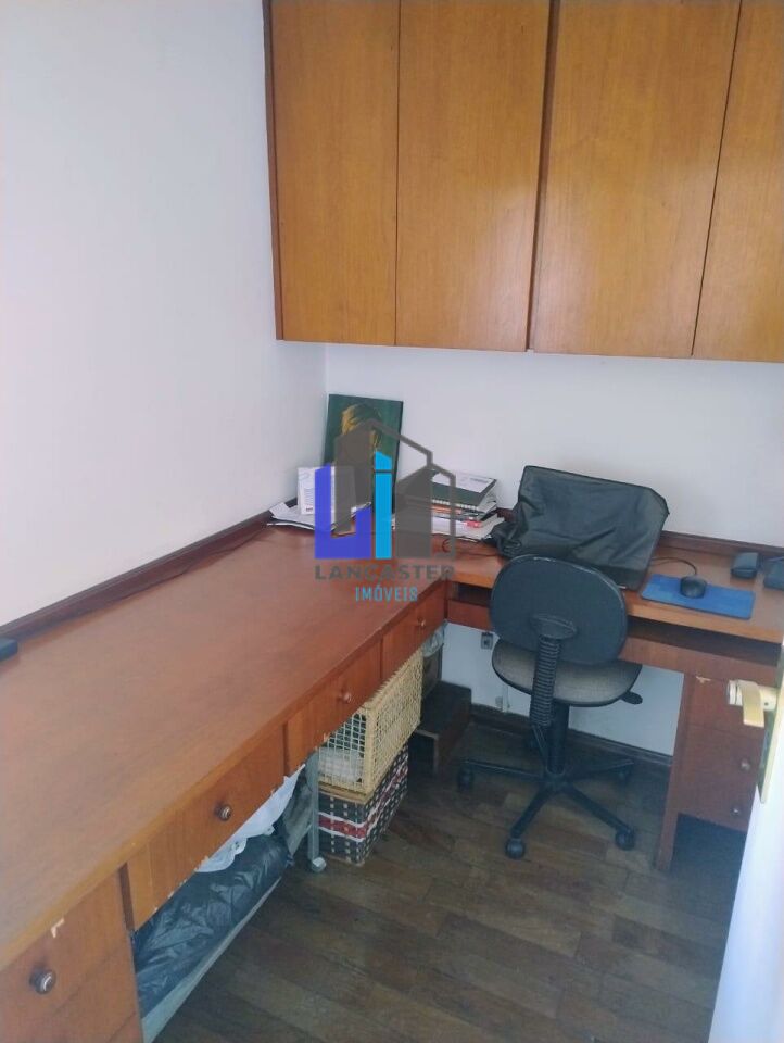 Foto 16 - LA580