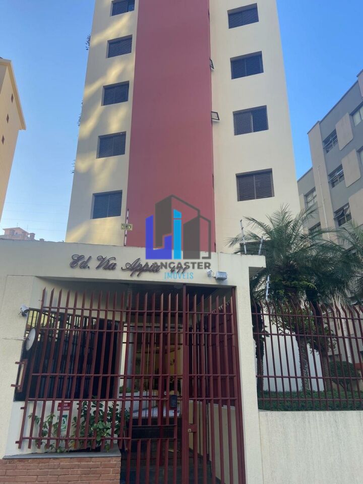 Foto 17 - LA580