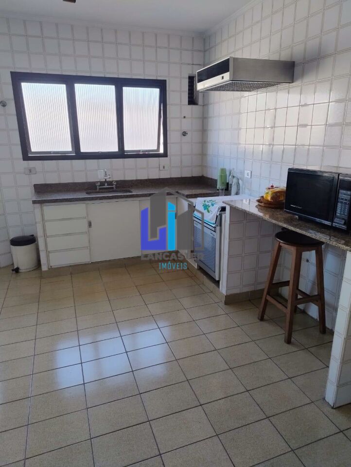 Foto 22 - LA580