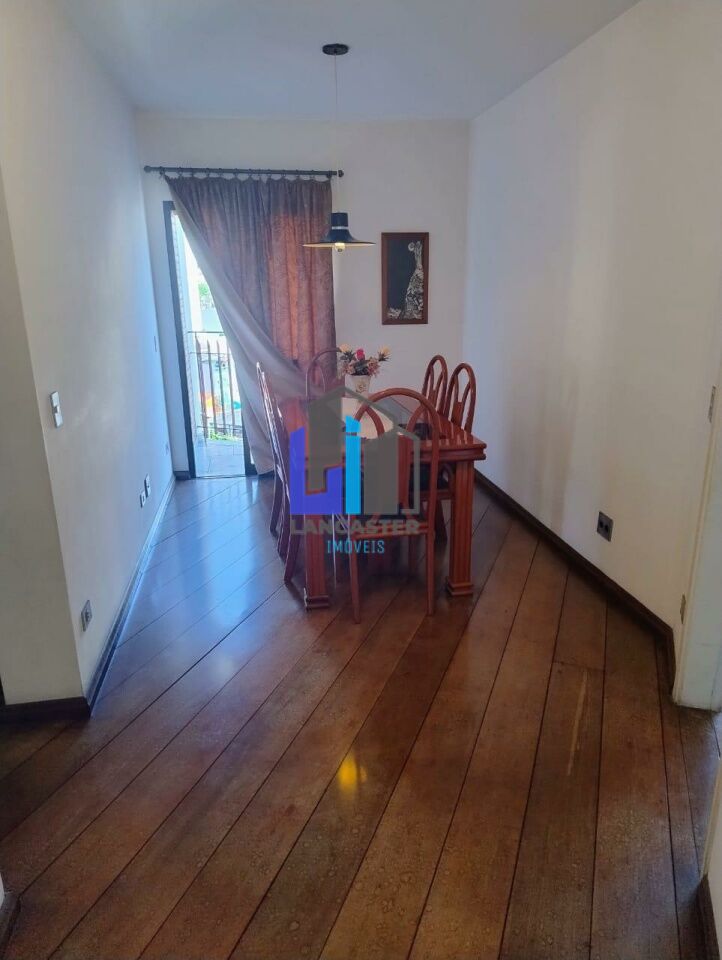 Foto 23 - LA580