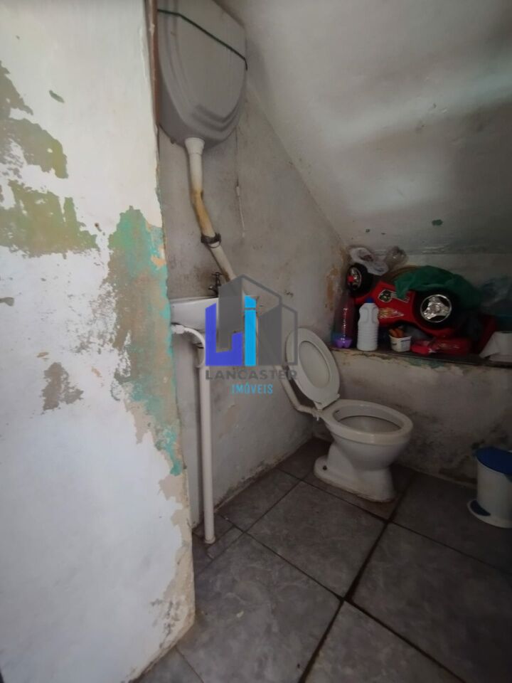 Foto 3 - LA582