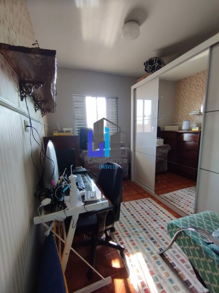 Foto 7 - LA582
