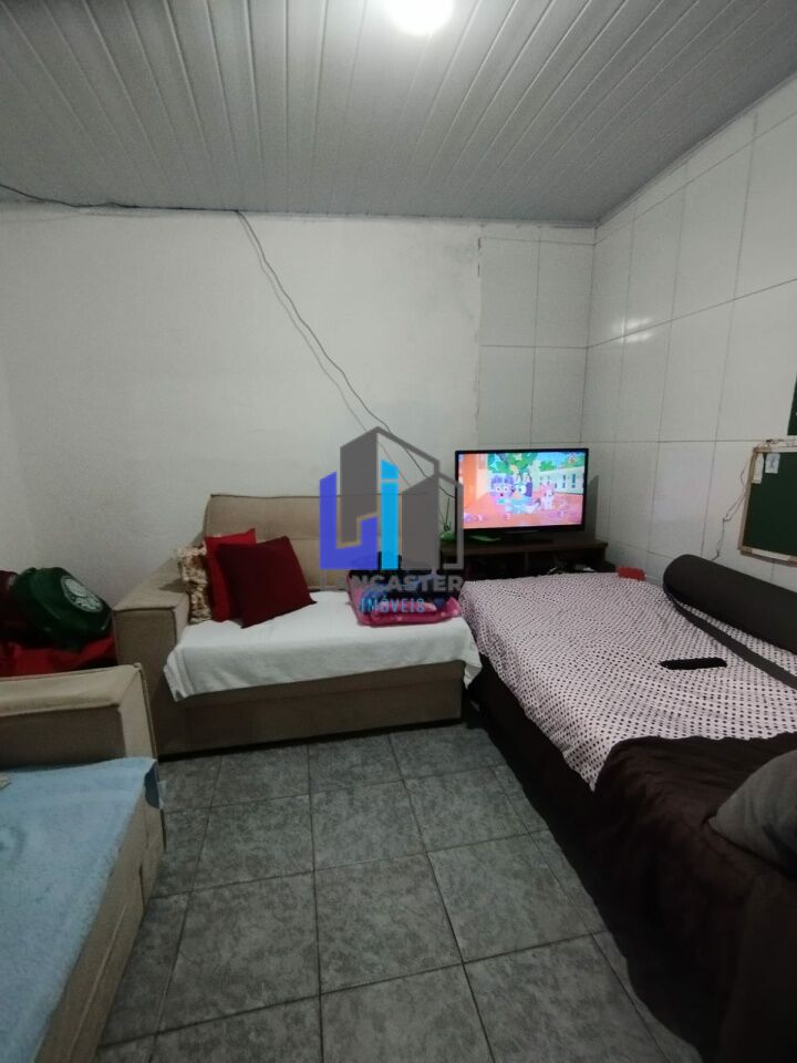 Foto 10 - LA582