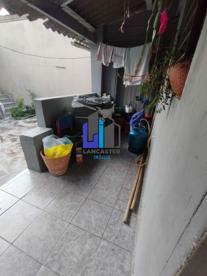 Foto 13 - LA582