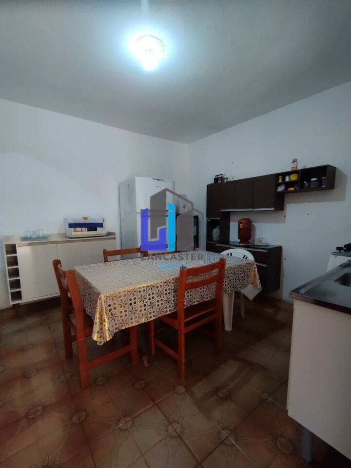 Foto 14 - LA582
