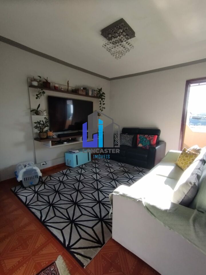 Foto 15 - LA582