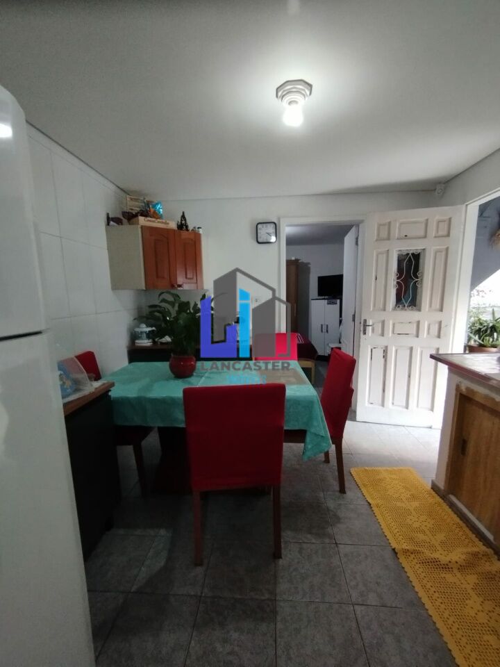 Foto 16 - LA582