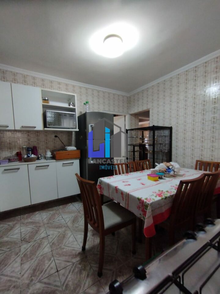 Foto 19 - LA582