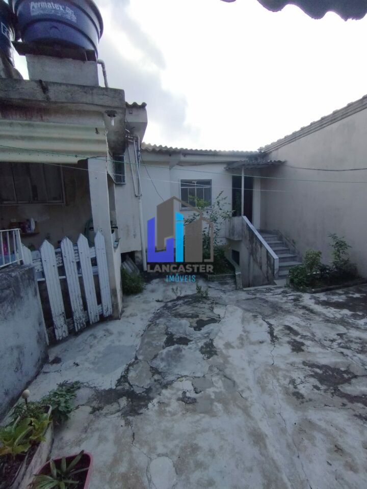 Foto 20 - LA582