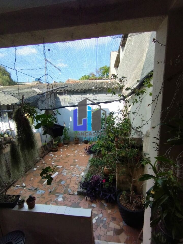 Foto 21 - LA582