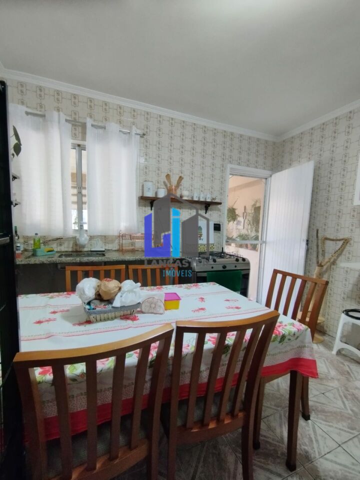 Foto 22 - LA582