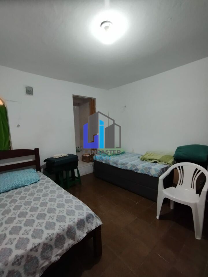 Foto 24 - LA582