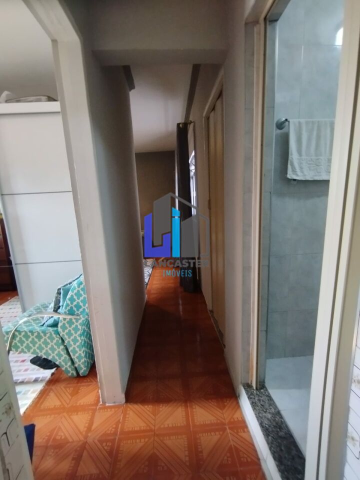 Foto 25 - LA582