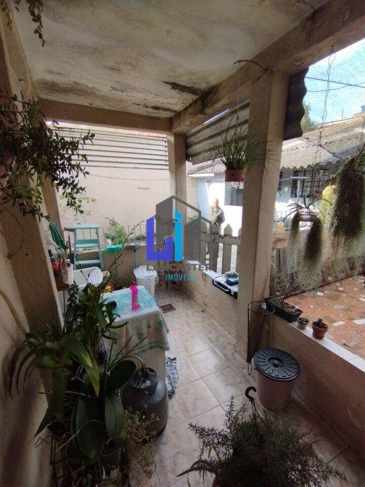 Foto 26 - LA582