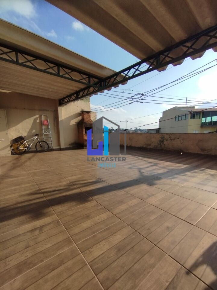 Foto 27 - LA582
