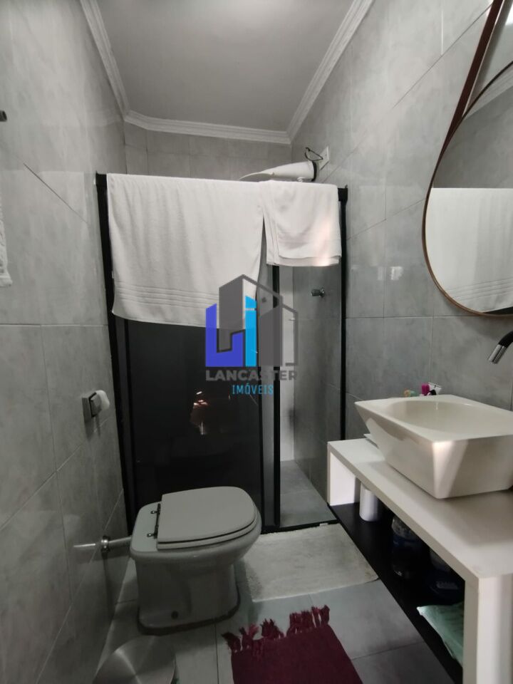 Foto 28 - LA582