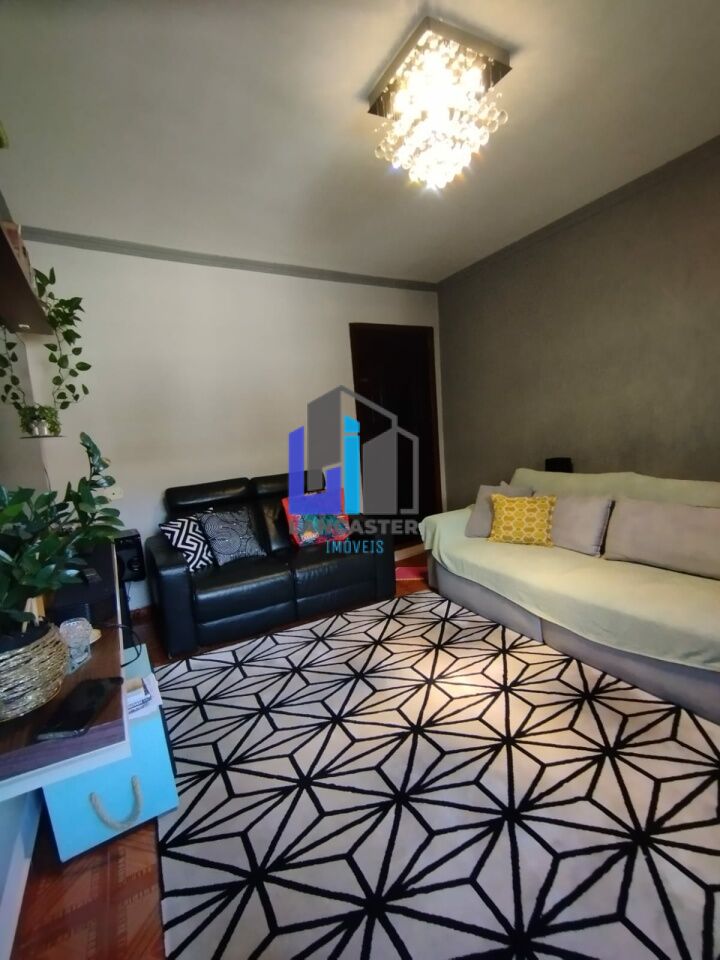 Foto 29 - LA582