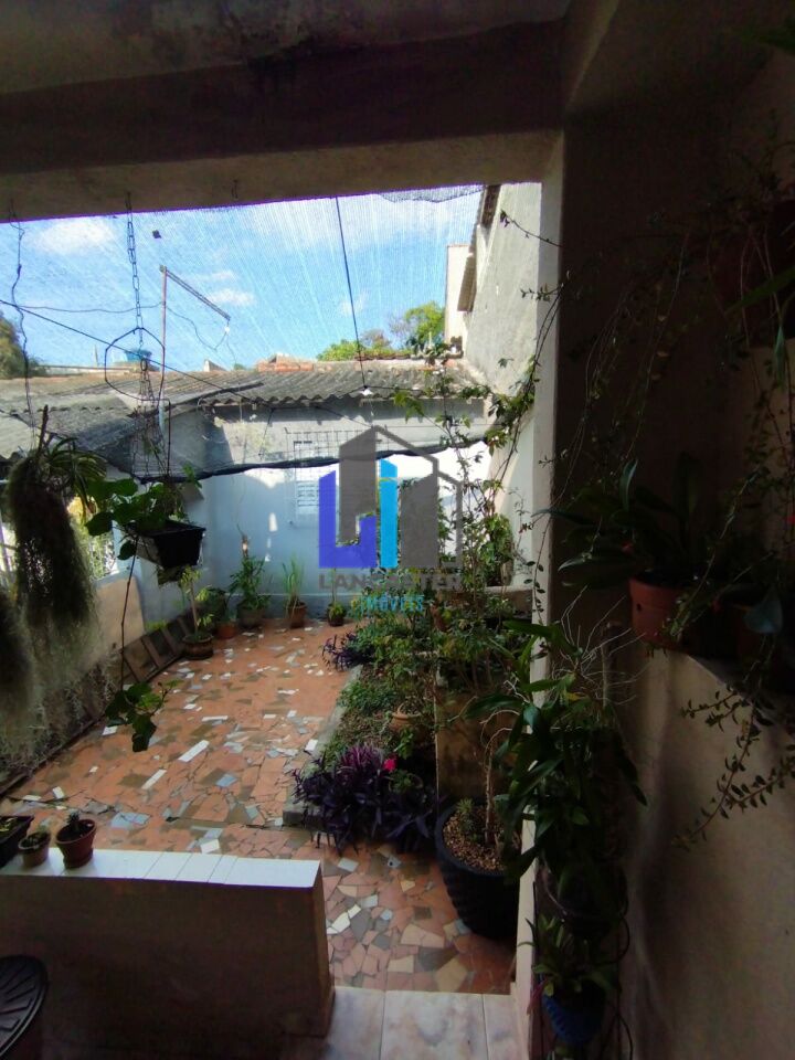 Foto 34 - LA582