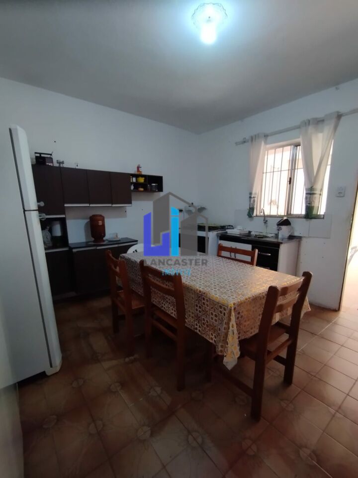 Foto 35 - LA582