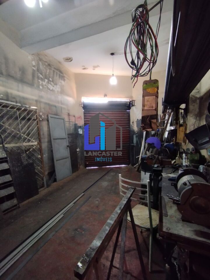 Foto 36 - LA582