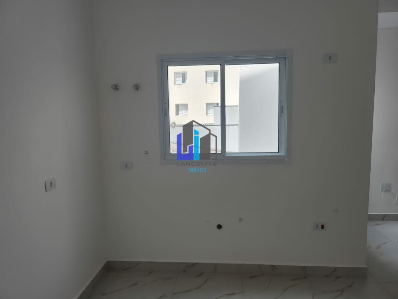 Foto 9 - LA583