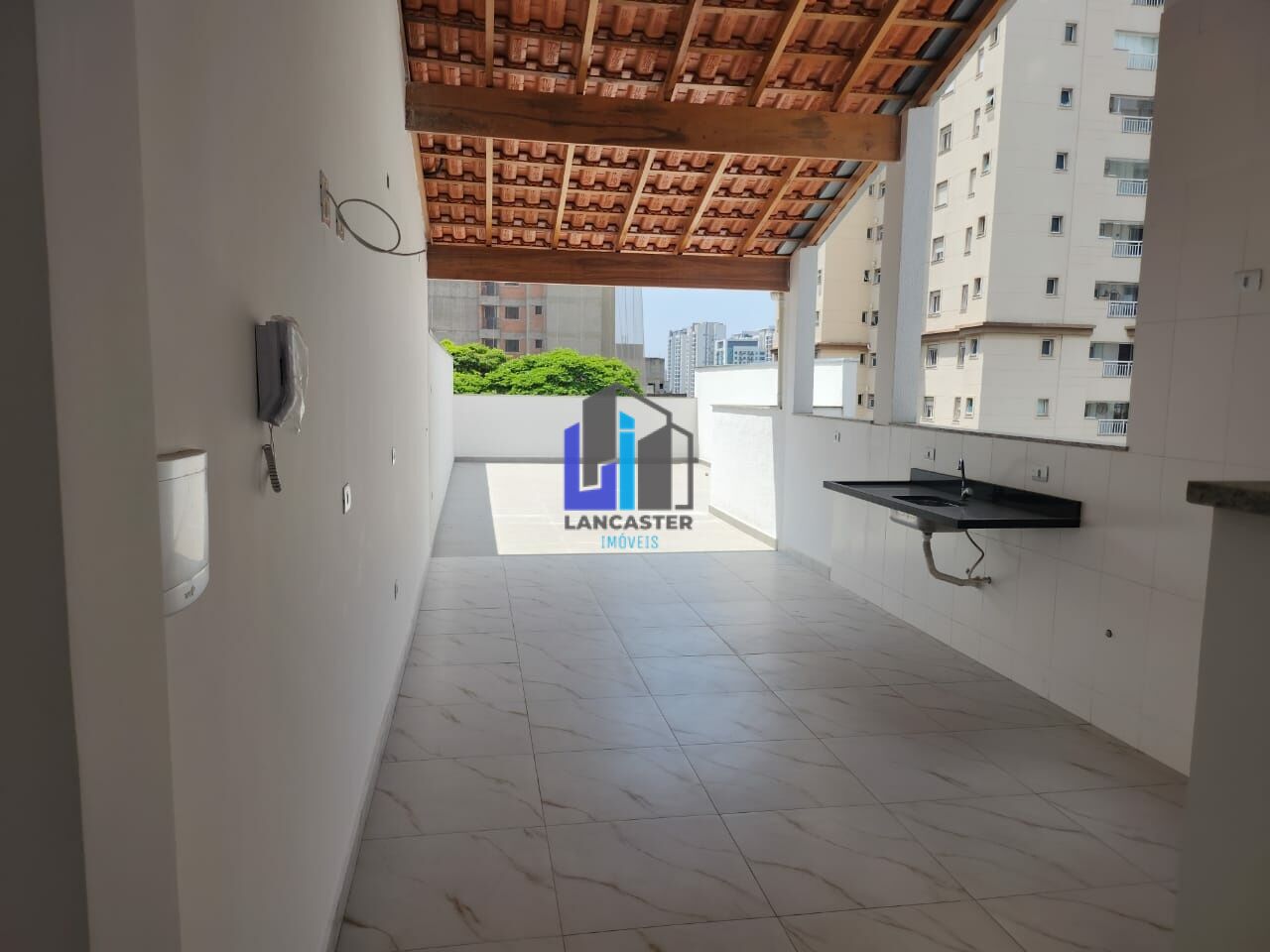 Foto 3 - LA583