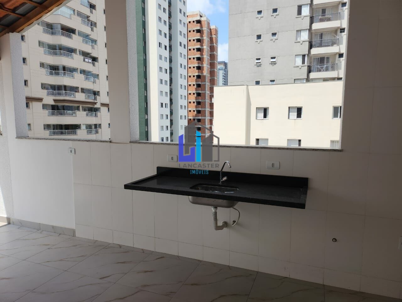 Foto 10 - LA583