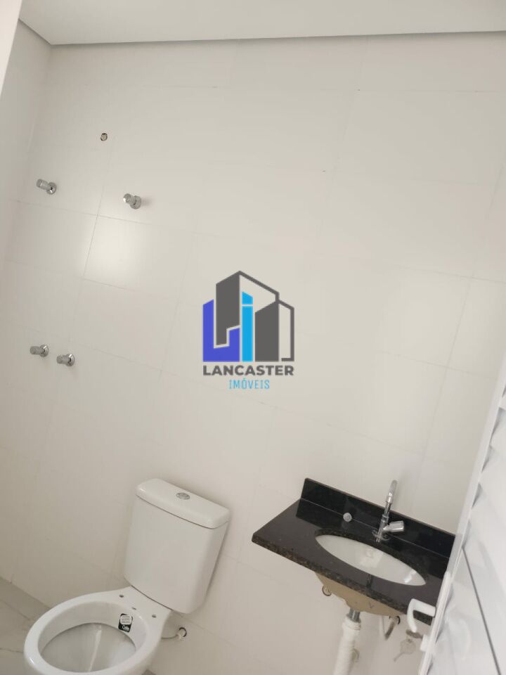 Foto 17 - LA583