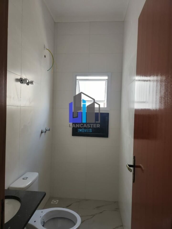 Foto 16 - LA583