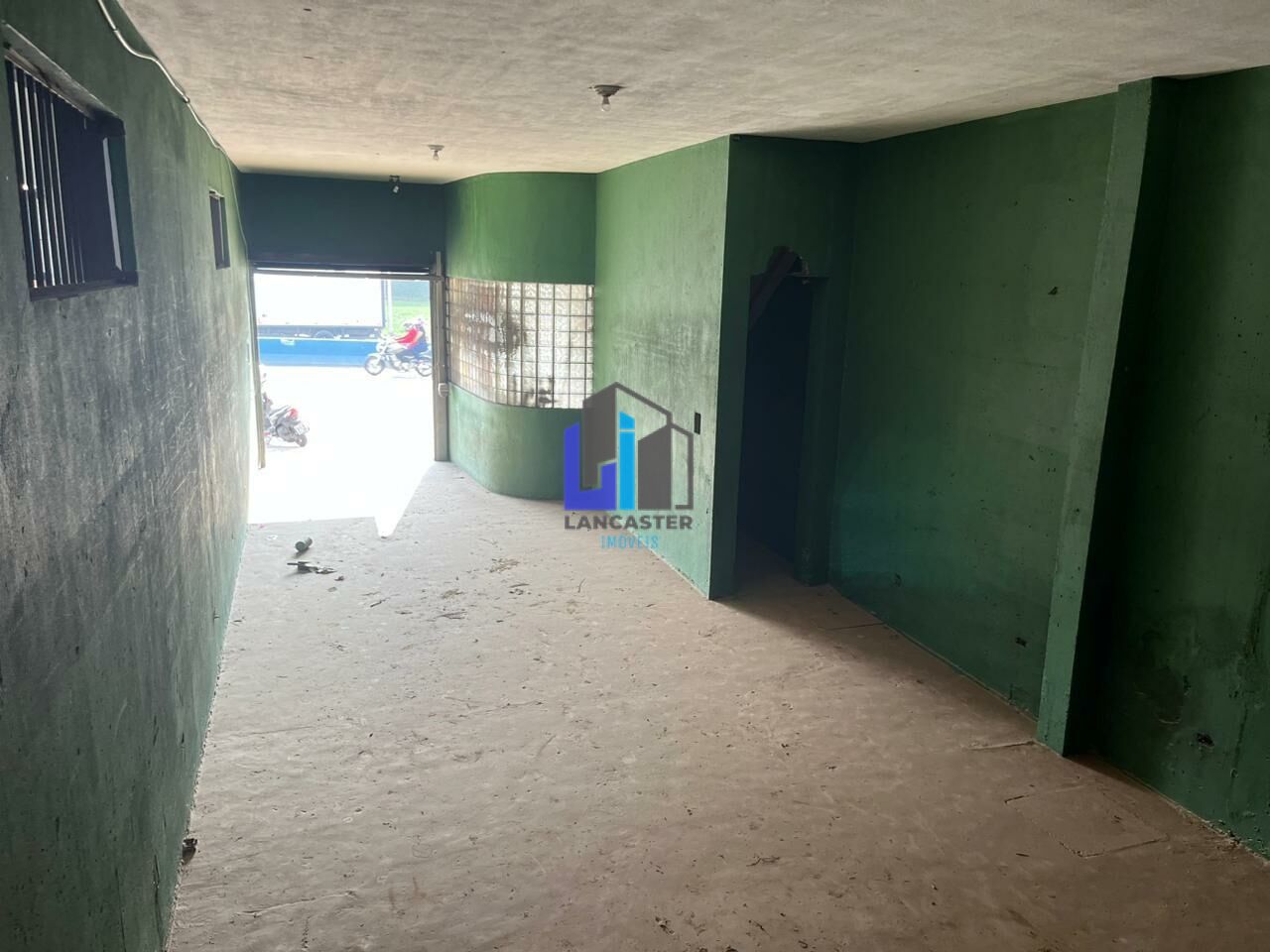 Foto 4 - LA585